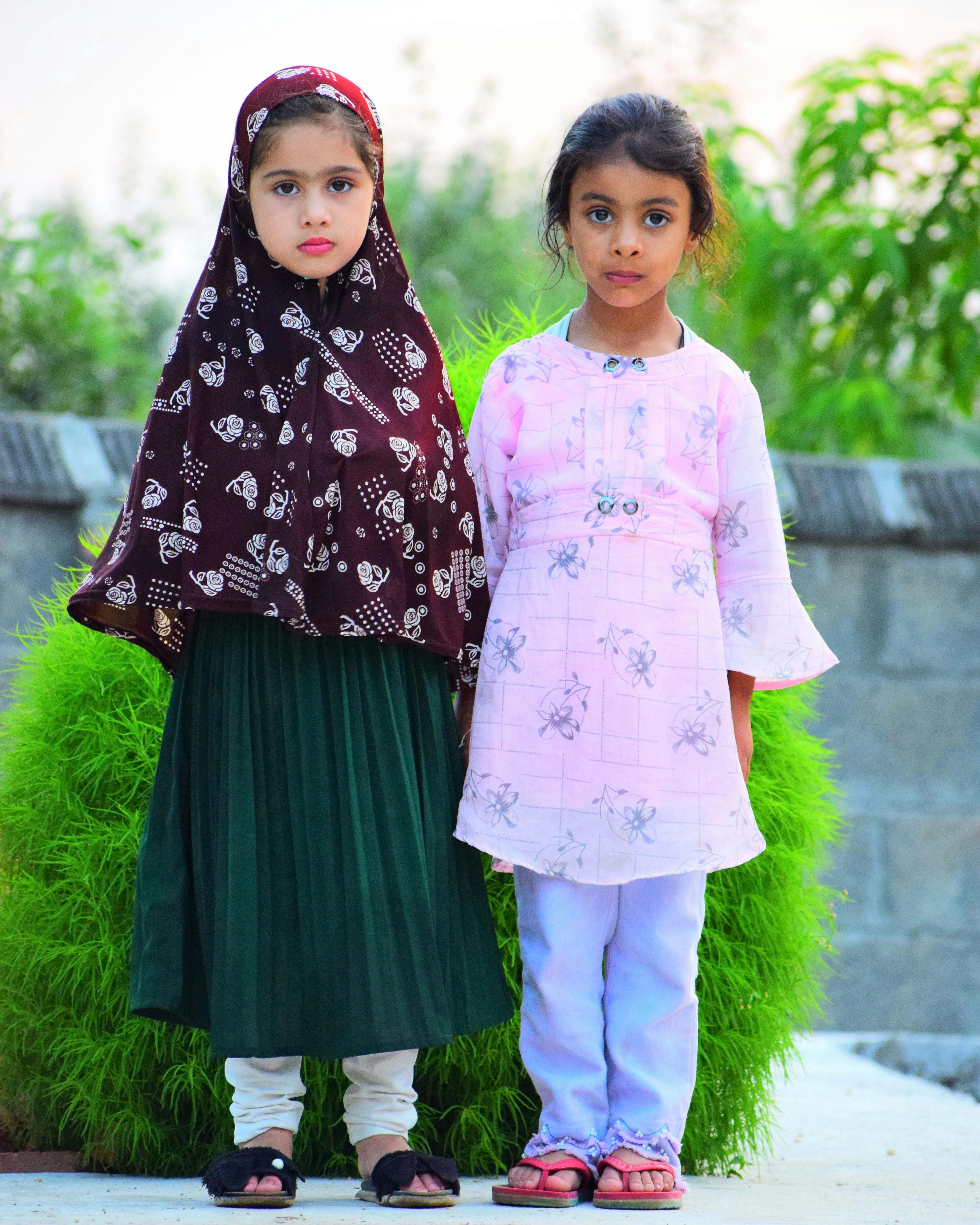 热播榜第3名《深海密码》海报图