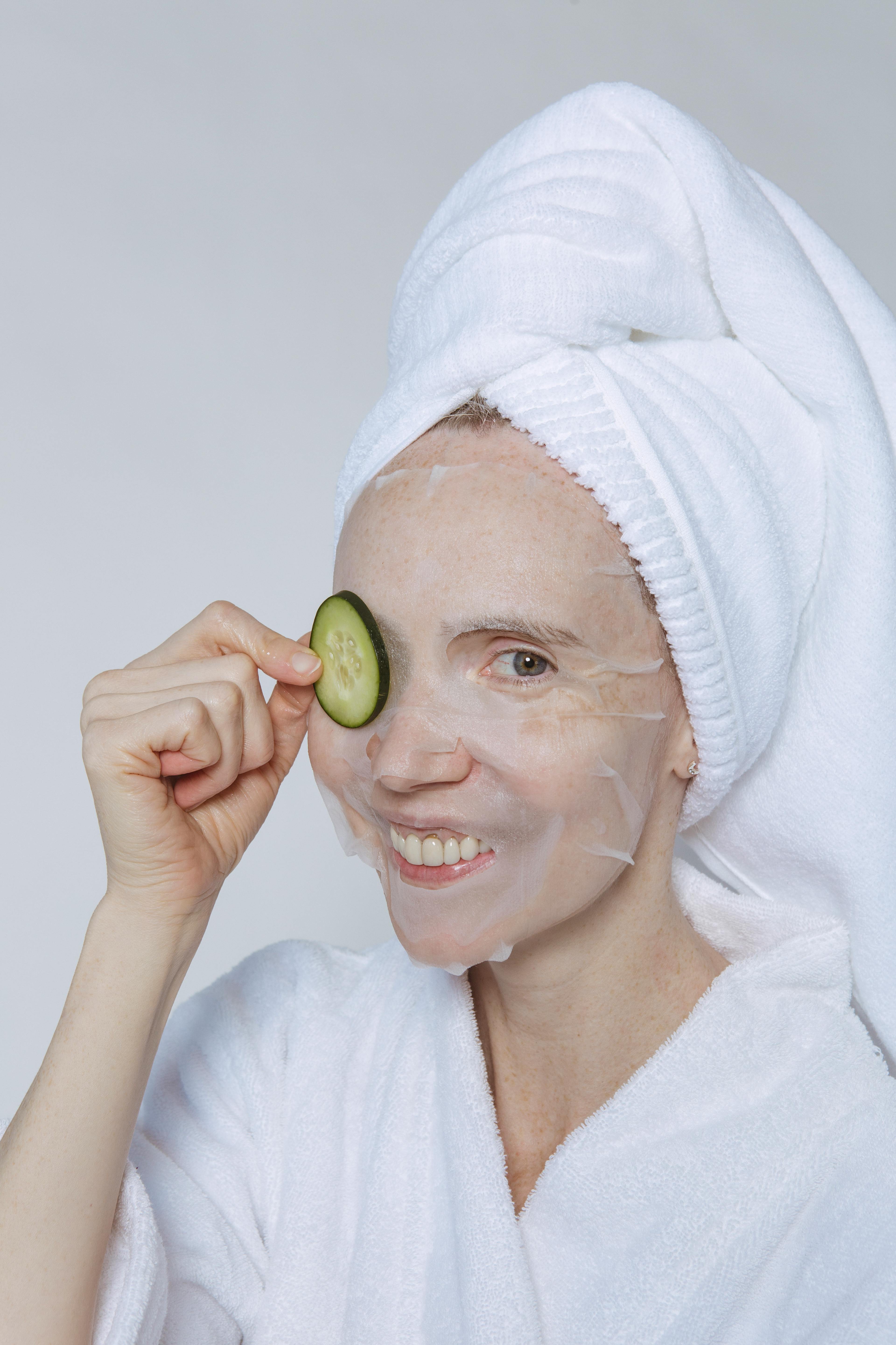 热播榜第2名《玻璃心跳》海报图